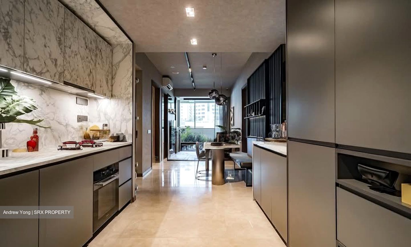 Canninghill Piers (D6), Apartment #588591281